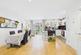 Additional image 4 of Weston Avenue, West Molesey