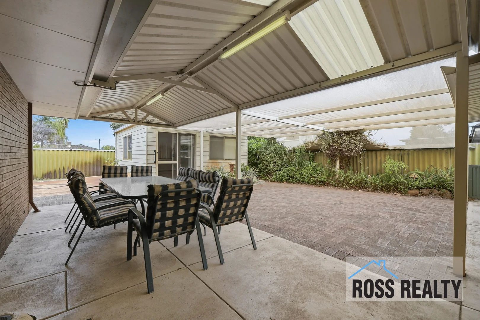 Additional image 18 of 7 Chaffers Street, Morley WA 6062