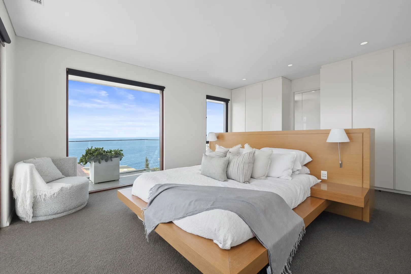 Additional image 17 of 345 Rainbow Street, South Coogee NSW 2034