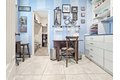 Additional image 34 of 51800 Via Bendita, La Quinta, CA, 92253