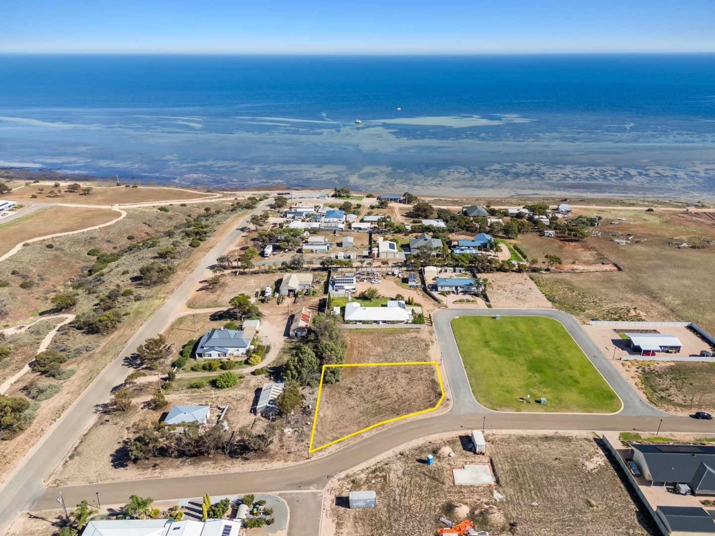 Additional image 2 of 1 Stephen Crescent, Tickera SA 5555