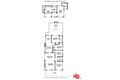 Additional image 24 of 1518 N Stanley Ave, Los Angeles, CA, 90046