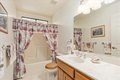 Additional image 27 of 220 Mistletoe Ct, Angels Camp, CA, 95222