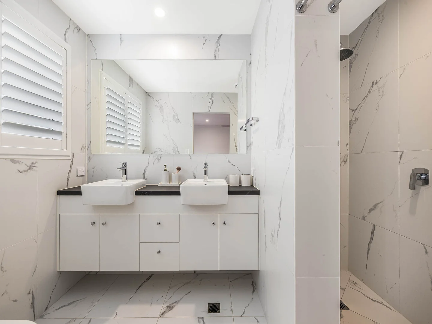 Additional image 8 of 15 Skyline Circuit, Palmwoods QLD 4555