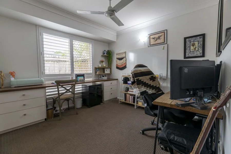Additional image 11 of 75 Equestrian Drive, Yamanto QLD 4305