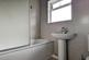 Additional image 8 of Derwent Drive, Shaw, OL2