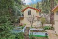 Additional image 26 of 14262 Laurel Pl, Guerneville, CA, 95446