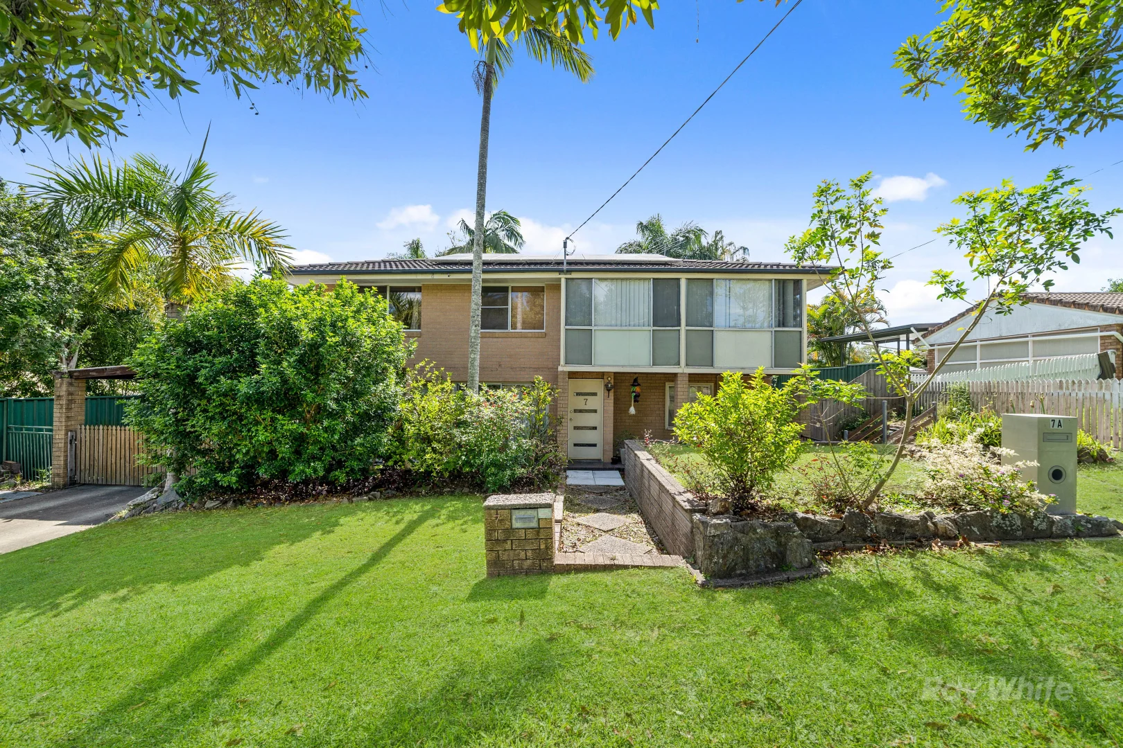 Additional image 2 of 7 Isabel Street, Loganlea QLD 4131