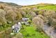 Additional image 22 of Bere Alston, Yelverton, Devon, PL20