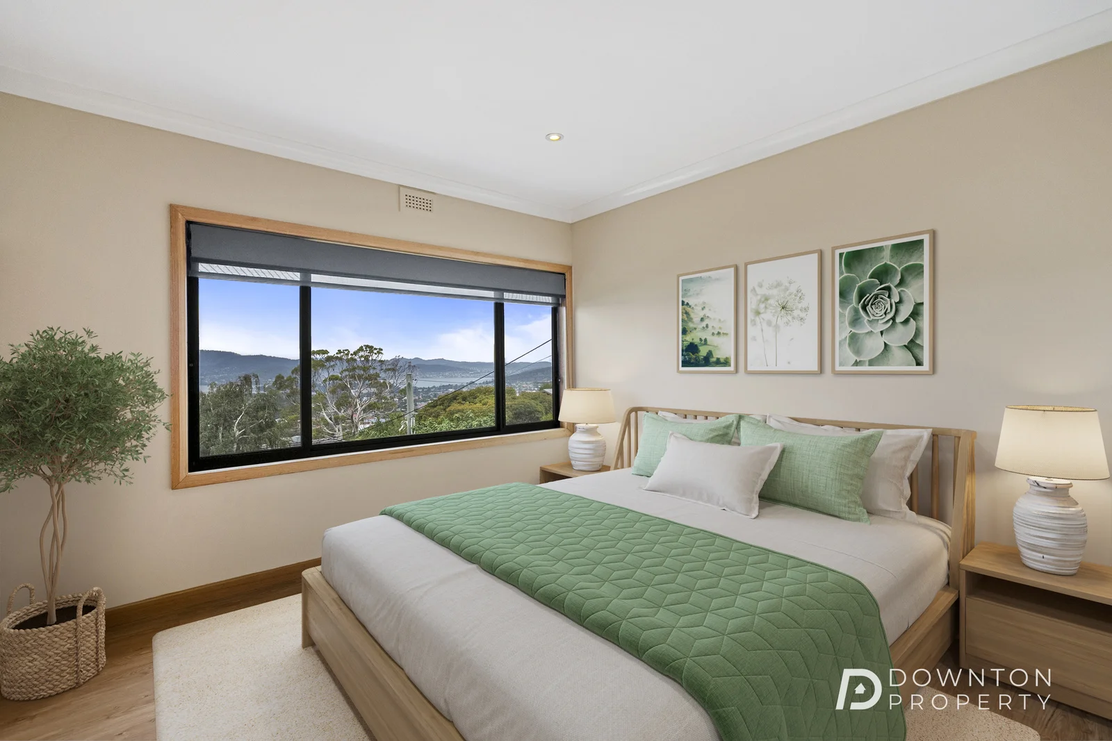 Additional image 9 of 8 Highfield Street, Moonah TAS 7009