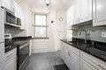 Additional image 6 of 35-31 78th St Unit 3, Astoria, NY, 11106