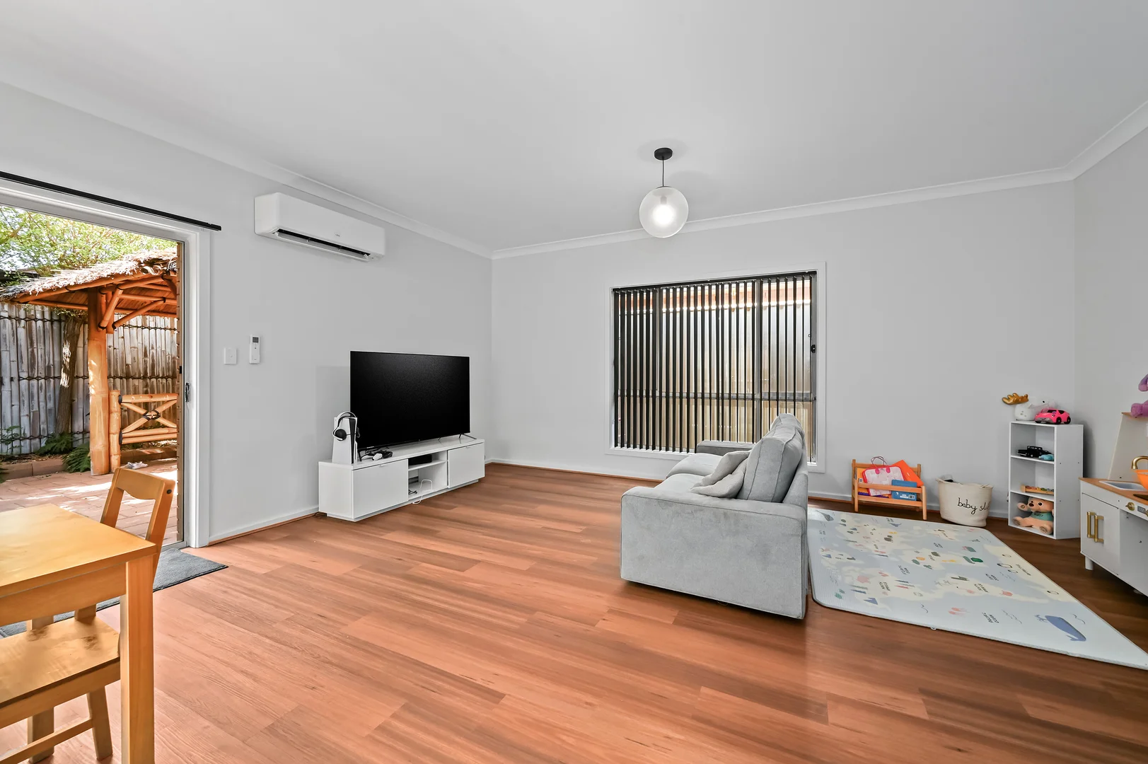 Additional image 17 of 18 Gravity Grove, Munno Para West SA 5115