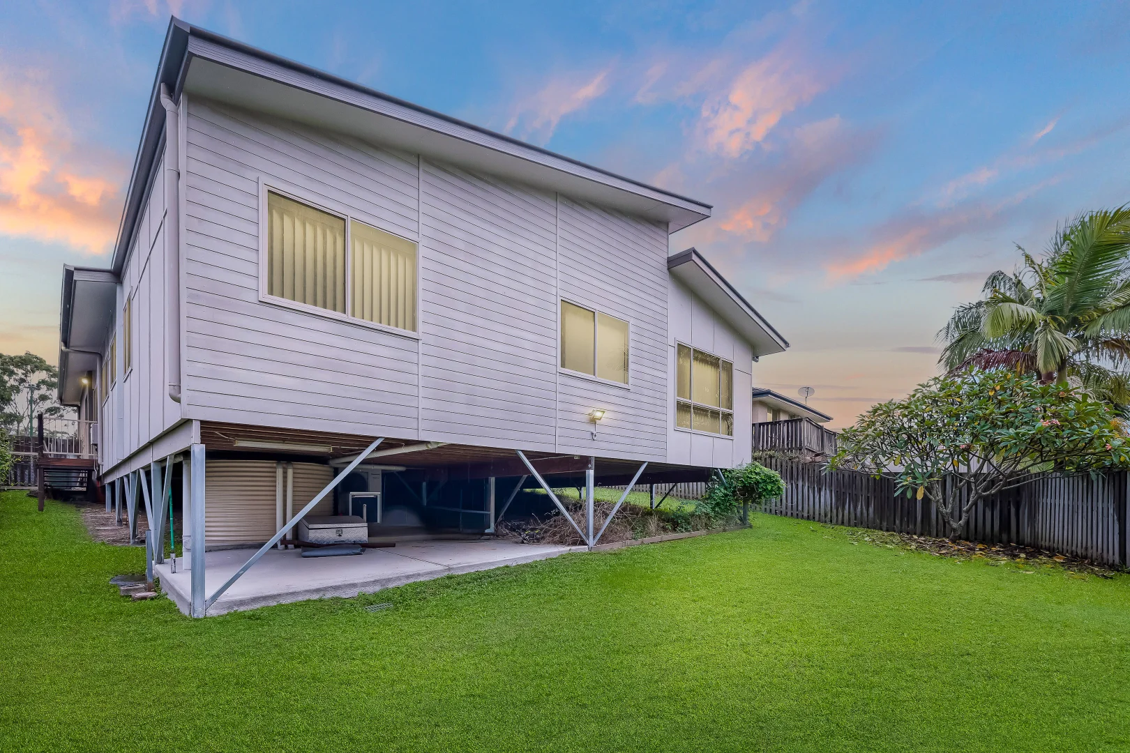 Additional image 22 of 10 Wright Court, Upper Coomera QLD 4209