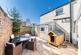 Additional image 24 of Nevins Road, Dewsbury, WF13