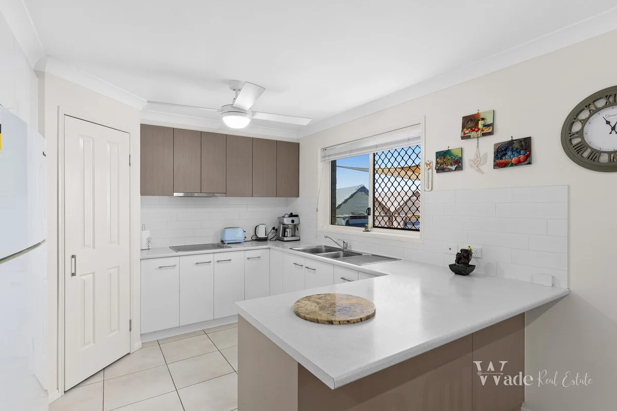Additional image 12 of 89 Glen Road, Rosenthal Heights QLD 4370