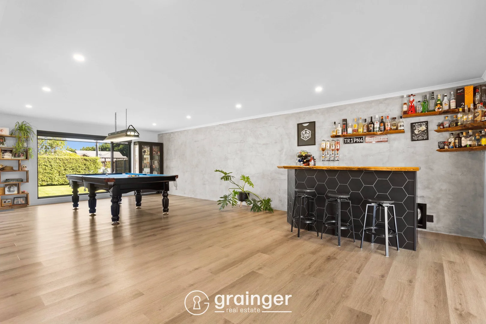 Additional image 17 of 38 Home Road, Nar Nar Goon VIC 3812