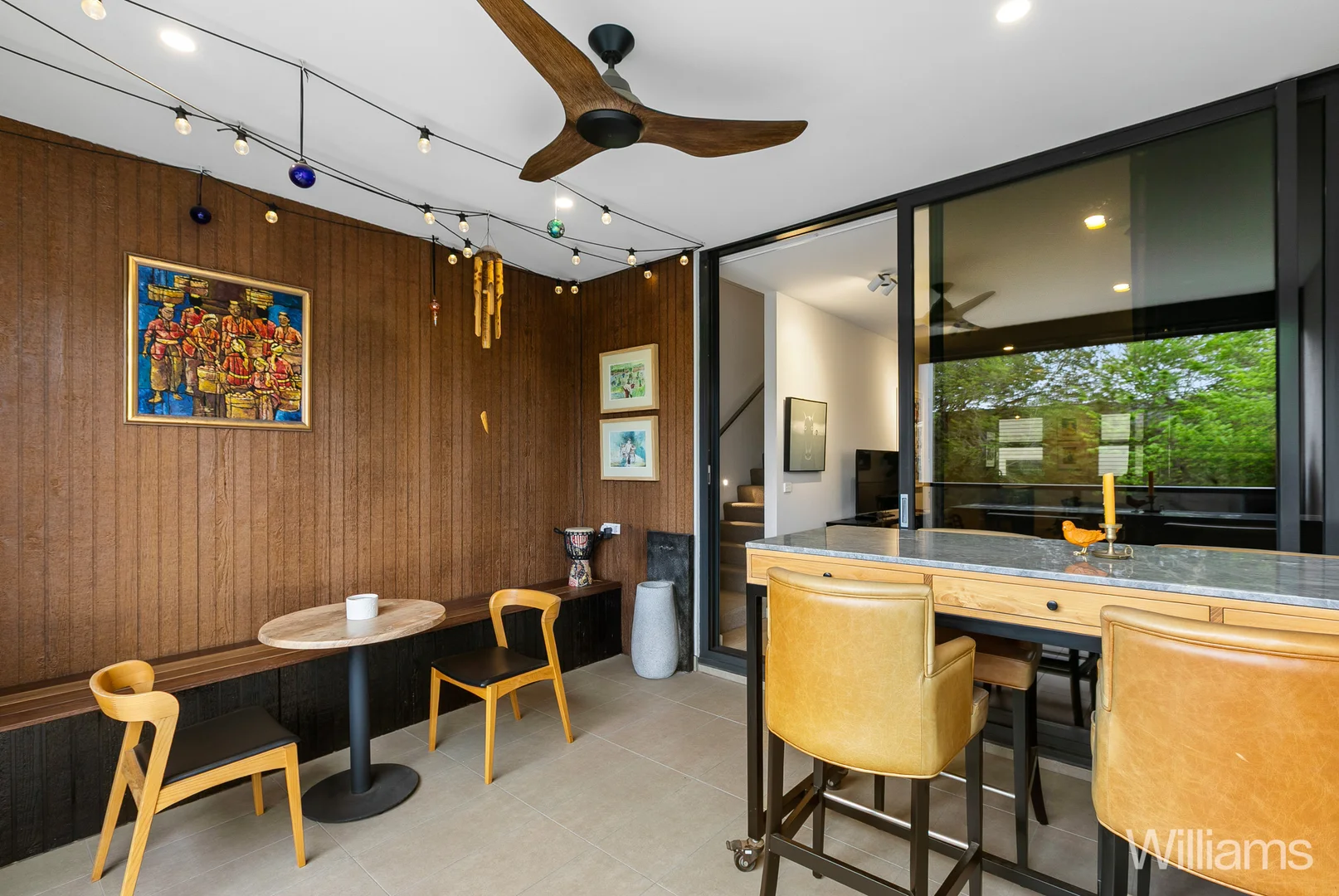 Additional image 3 of 13 Nelson Place, Williamstown VIC 3016
