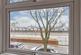 Additional image 7 of Snargate Street, Dover, Kent