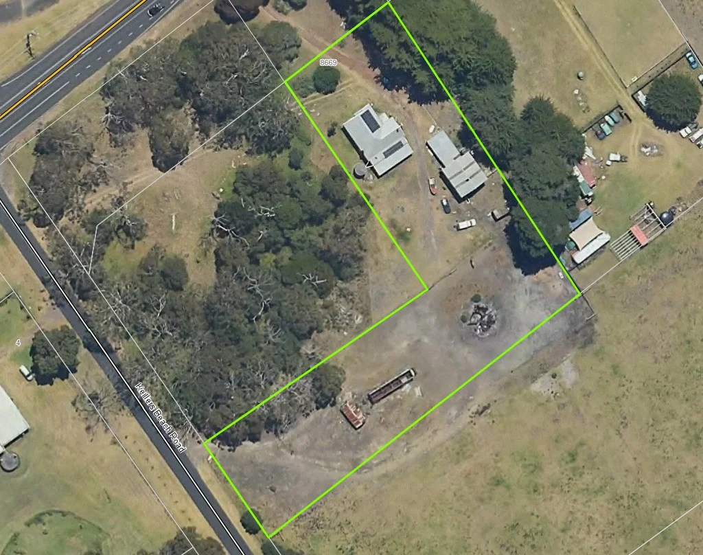 Additional image 16 of 8669 Princes Highway, Allestree VIC 3305