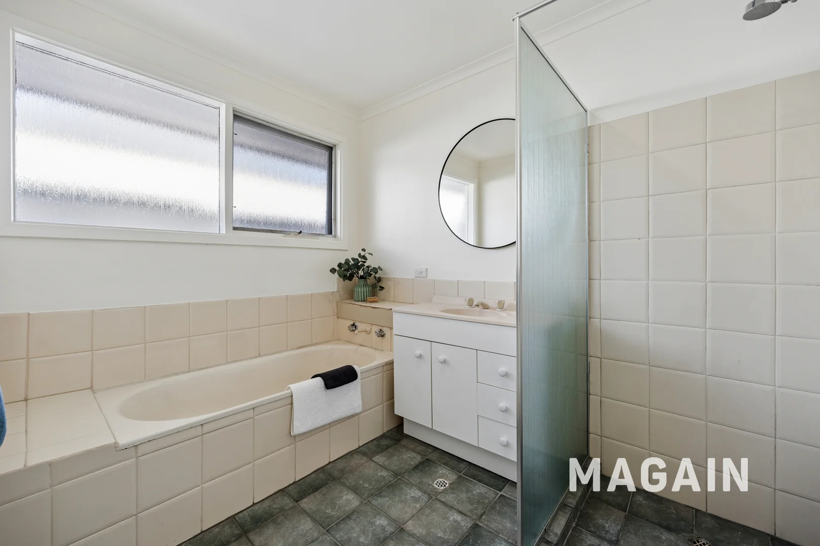 Additional image 16 of 34 Ackland Avenue, Christies Beach SA 5165