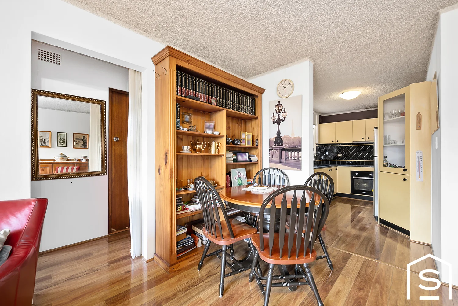 Additional image 2 of 24/261-267 Blaxland Road, Ryde NSW 2112
