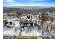 Additional image 48 of 10 Ashley Loop, Northport, NY, 11768
