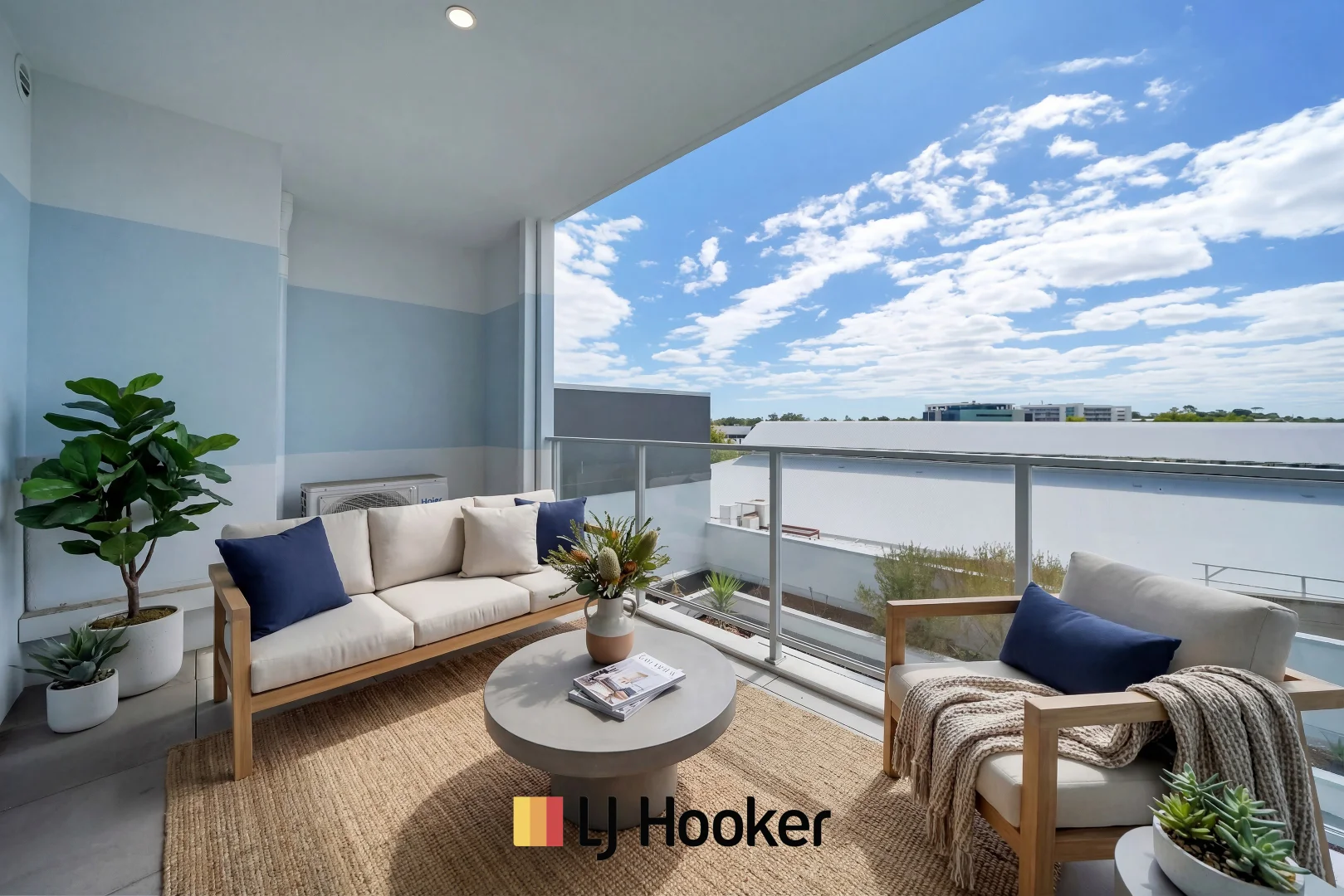 Additional image 3 of 19/19 Sudbury Road, Mirrabooka WA 6061