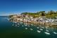 Additional image 31 of Fowey Cross | Lostwithiel