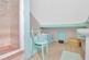 Additional image 19 of Lower Lovacott, Newton Tracey, Barnstaple, Devon, EX31