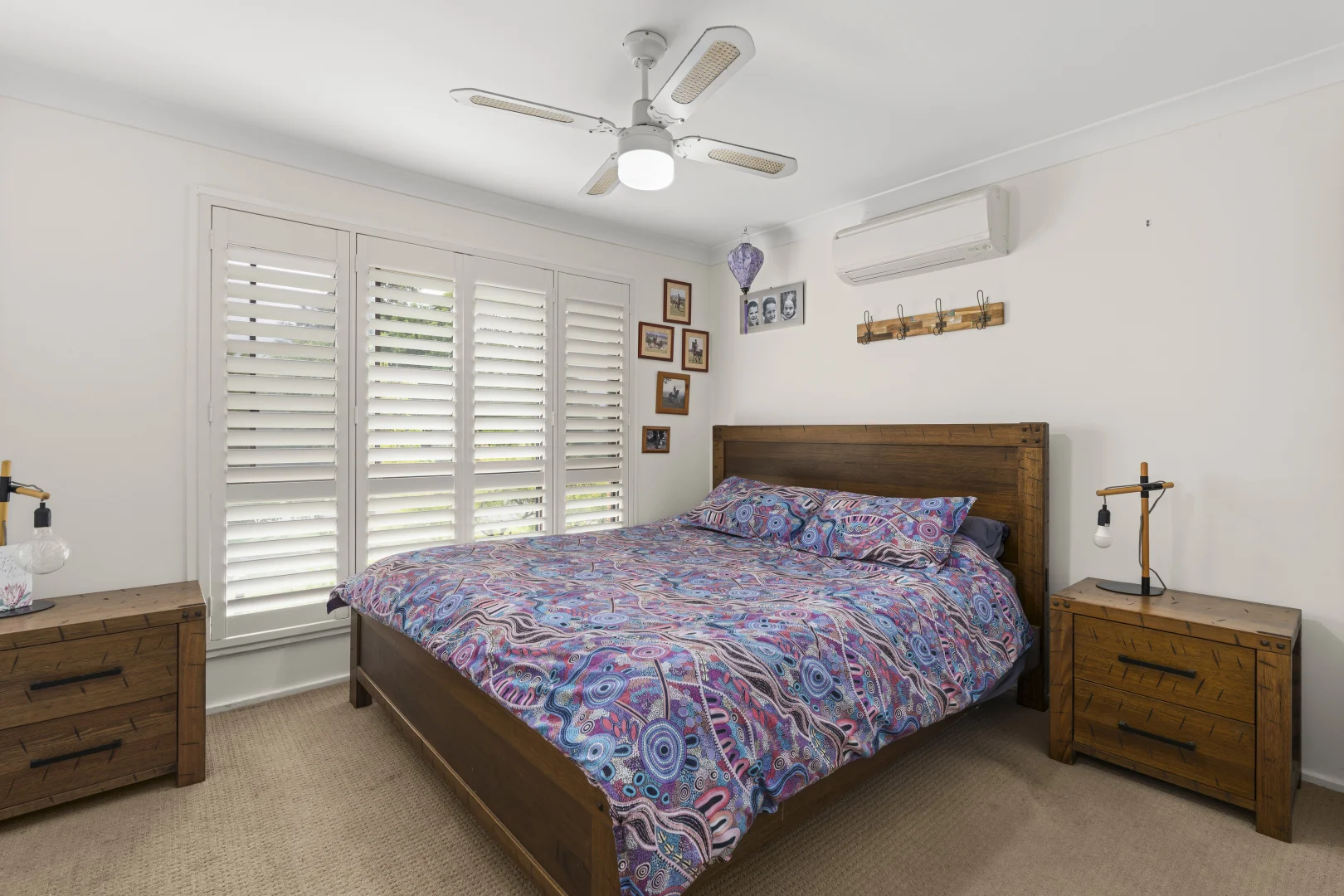 Additional image 8 of 3 Farrar Drive, North Nowra NSW 2541