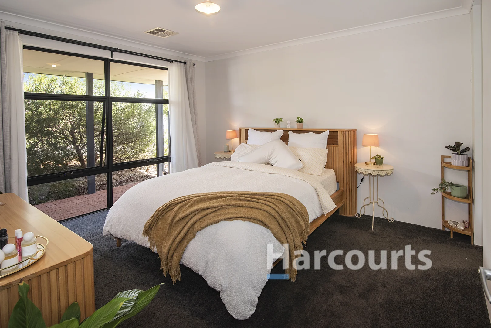 Additional image 8 of 30 Sickle Drive, Vasse WA 6280