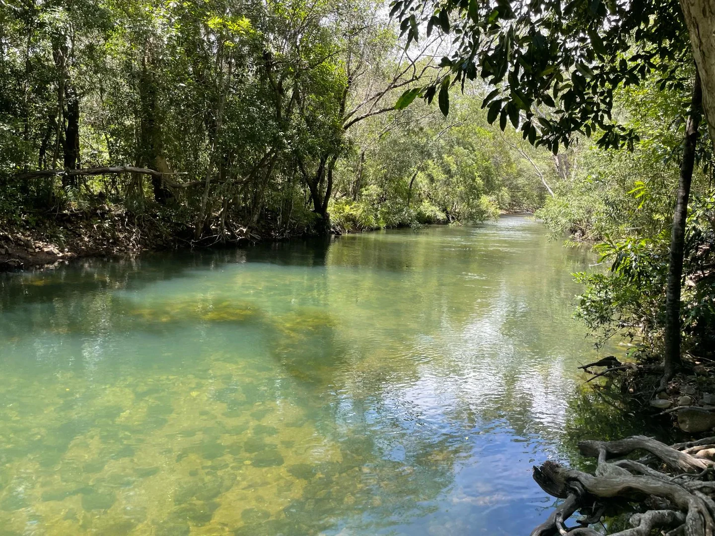 Additional image 19 of 78 Plantation Road, Rollingstone QLD 4816