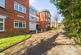 Additional image 16 of Oakfield, Sale