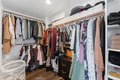Additional image 19 of 7321 Vassar Ave, Canoga Park, CA, 91303