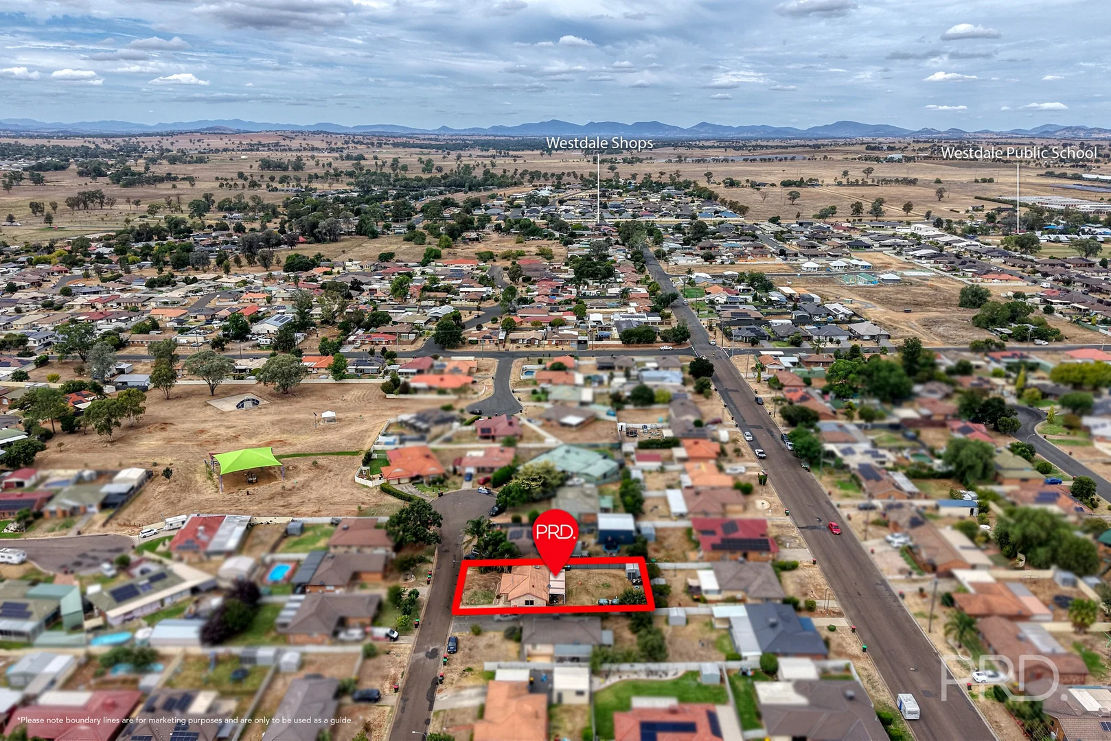 Additional image 16 of 6 Giles Place, Tamworth NSW 2340