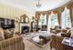 Additional image 6 of Westleigh, Bideford, Devon, EX39