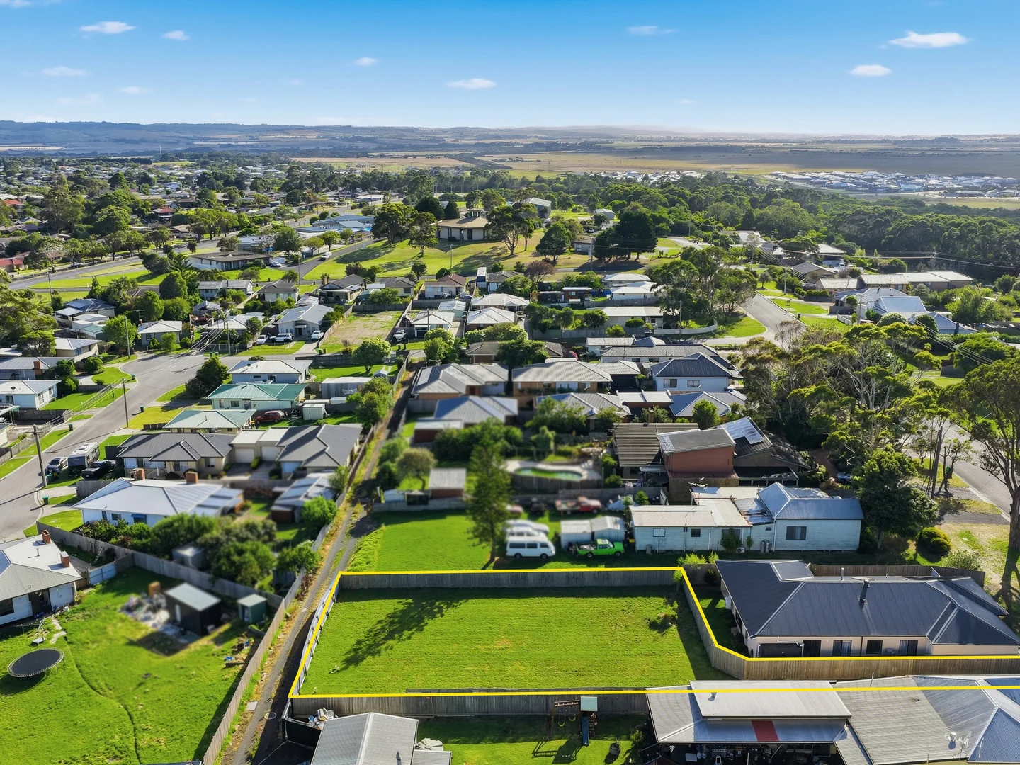 5A Dowling Street, Wonthaggi VIC 3995 photo 2