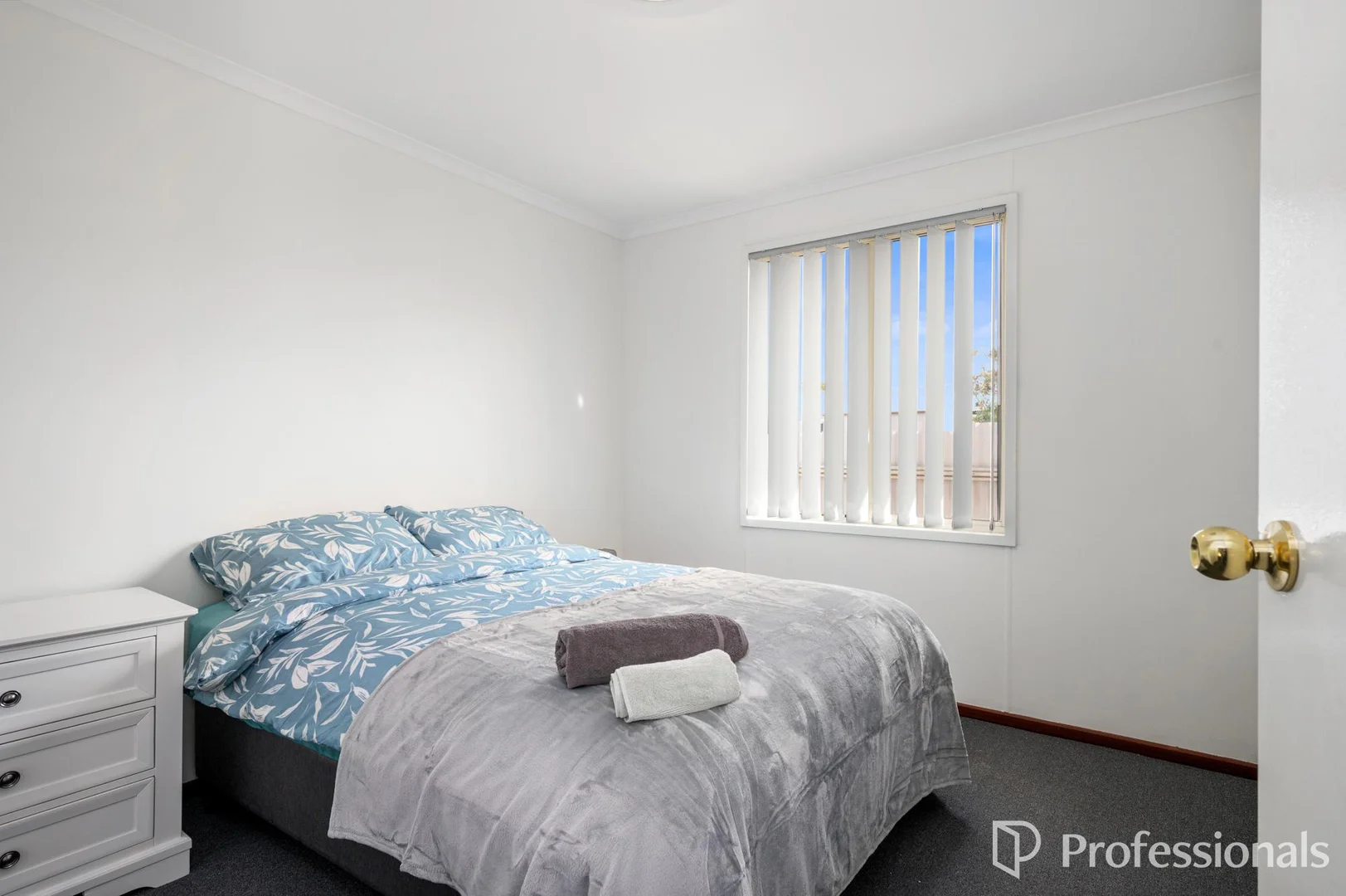 Additional image 12 of 16 Cheetham Street, Kalgoorlie WA 6430