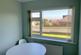 Additional image 6 of Sheldon Avenue, Standish, Wigan, WN6 0LW
