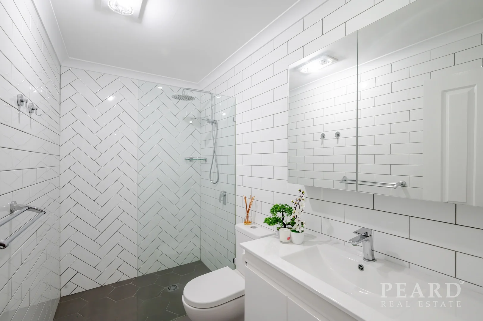Additional image 21 of 49 Cobine Way, Greenwood WA 6024
