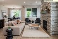 Additional image 7 of 2158 S River Rd, Kelso, WA, 98626