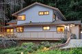 Additional image 4 of 350 Aurora Rd, Soquel, CA, 95073
