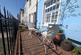 Additional image 3 of Southampton