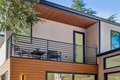 Additional image 47 of 93 Magnolia Ave, Larkspur, CA, 94939