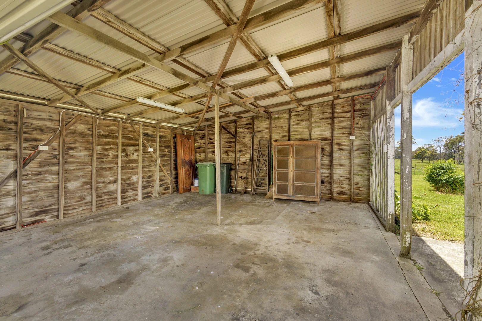 Additional image 14 of 1534 Wombeyan Caves Road, High Range NSW 2575