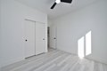 Additional image 38 of 675 Oakshire Dr, Ione, CA, 95640