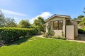 Additional image 43 of 512 Browning Ct, Mill Valley, CA, 94941