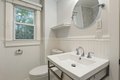 Additional image 21 of 624 Quinnipiac House Ave Unit 1MAIN, New Haven, CT, 06513