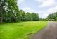 Additional image 15 of Mystole, Canterbury, Kent, CT4