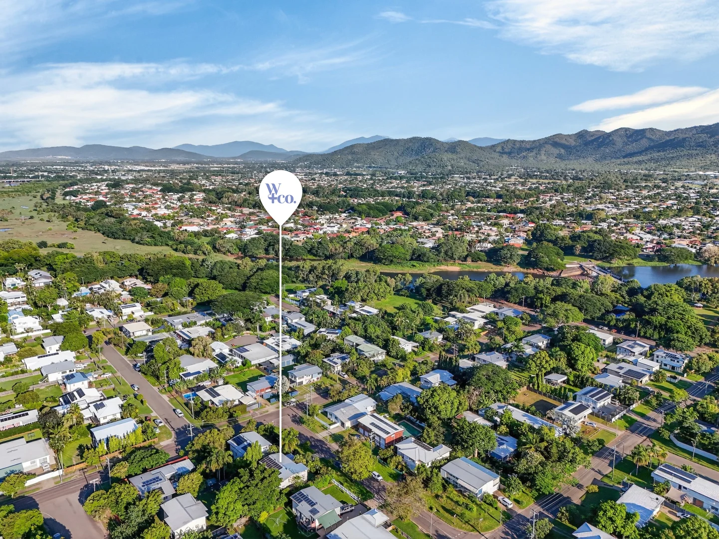 Additional image 39 of 3 Werona Street, Mundingburra QLD 4812